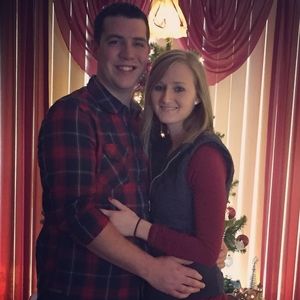 Meet your Posher, Stuart